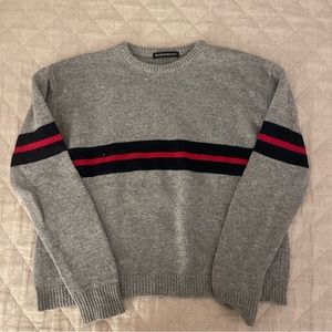 Brandy Melville Sweater